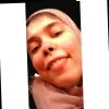 Aya hemdan