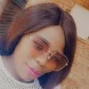 Tiny Khumalo