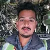 Ashish Borthakur