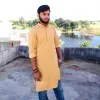 Saurabh Singh
