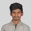 Sravan Kumar Thota