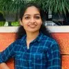 Anu Philip