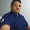 Manoel Paulino Rodrigues