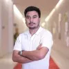 Alok Panwar