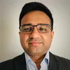 Ananth Prashanth Muralidhar