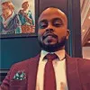 Mohamed Musa
