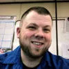 Steven Nolen