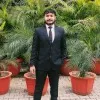 Suraj Prakash