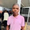 Sphamandla Sfiso
