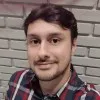 Marcos Vinicius Vianna