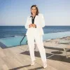 Betsy Mujica