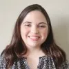 Catherine Sotolongo