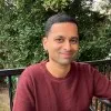 Amod Kunte