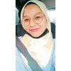 nur syairah