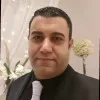 Mohamed Monier