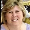 Kelly Moran