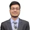 Sadman Jahin
