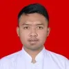 Muhamad Aji Nurdin