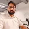 Bunty Kumar