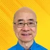 Aaron Sum