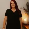 Danielle Wihone