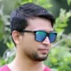 ZAHIDUL ISLAM