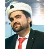 Muhammad Shehryar
