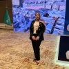 Nada Alsamaak