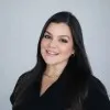 Gisele Pinheiro
