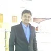 MANJUNATHA GR
