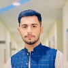 Zain Riasat