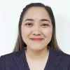 Jessa Elaine Garcia
