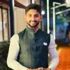 Akash Khopade