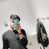 Rishi Sharma