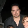 Jayson Desmond
