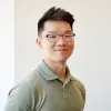 Qiyuan Zhang