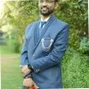 Divyanshu Patel