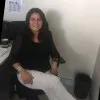 Veronica Mendoza