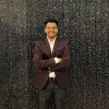 Ayush Jain