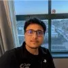 Saqib Azim