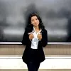 Vaidehi Ganvir