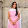 Meghana Pvds