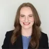 Laurel Harrison