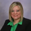 Malinda Weisensel
