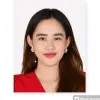 Kaycee Kiat