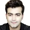 Abdul sami