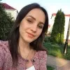 Violetta Ionova