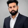 Mohsin Khan