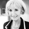 Cheryl Tuner