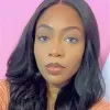 Jordin Hankins